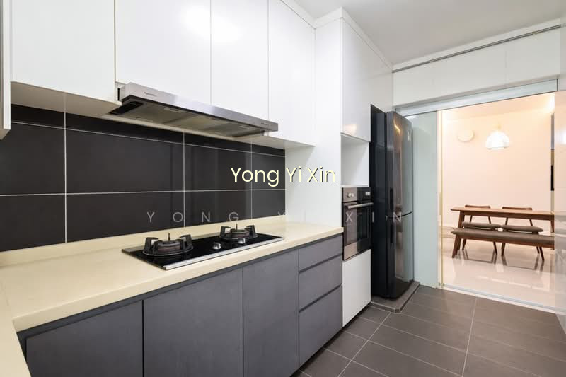 691B CHOA CHU KANG CRESCENT photo 4