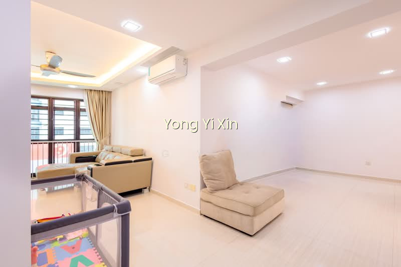 691B CHOA CHU KANG CRESCENT photo 5