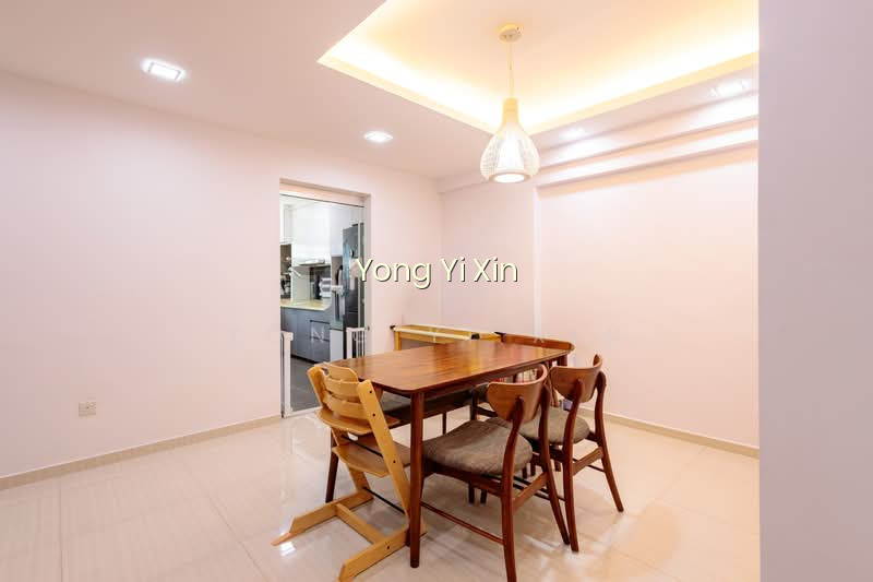 691B CHOA CHU KANG CRESCENT photo 6