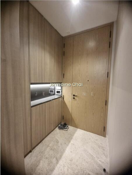 THE AVENIR photo 3