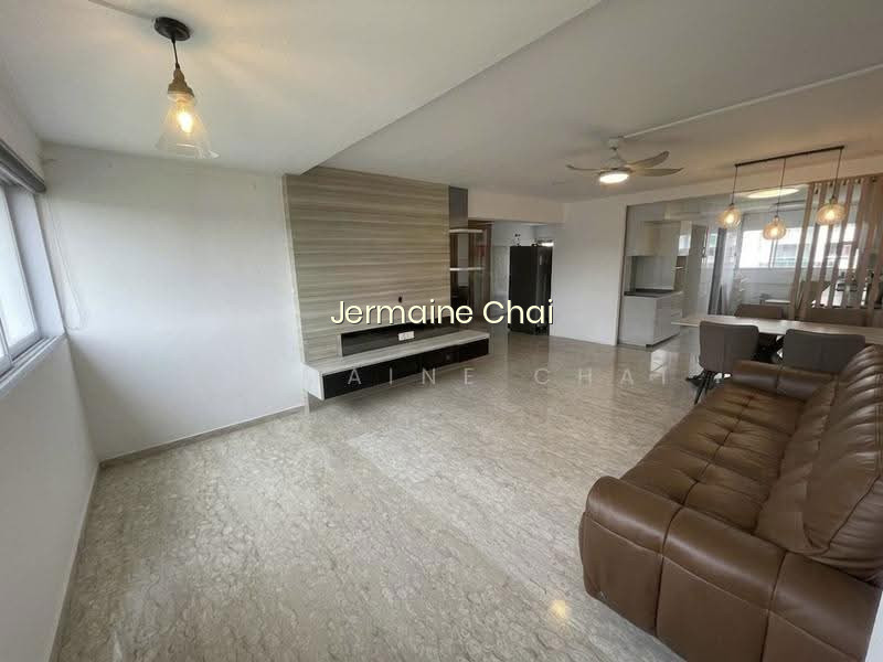 228 JURONG EAST STREET 21 image 1 of 10