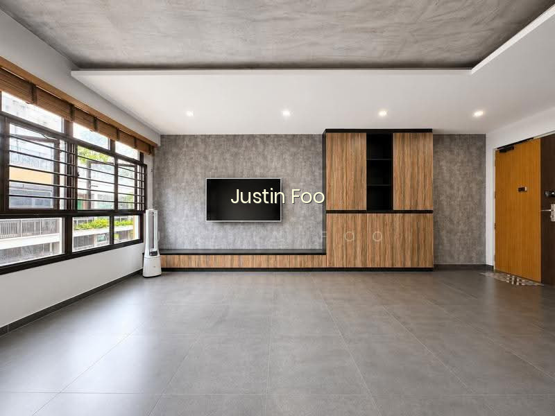 458A SENGKANG WEST ROAD photo 3