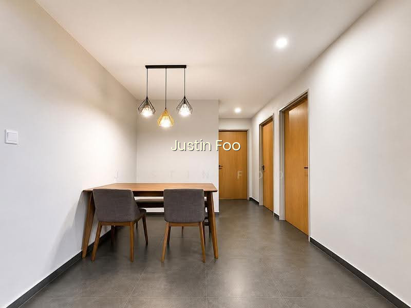 458A SENGKANG WEST ROAD photo 4