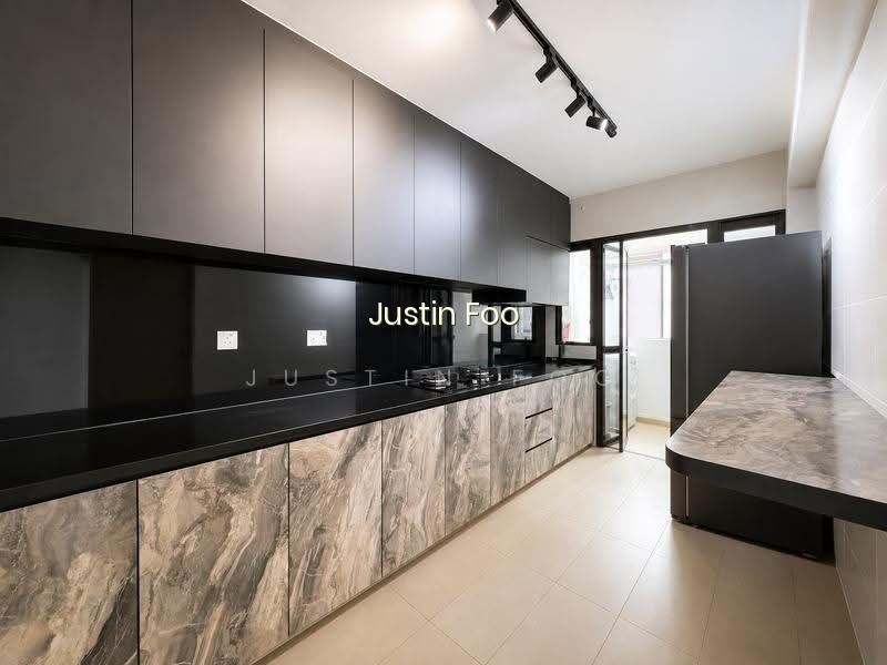 458A SENGKANG WEST ROAD photo 5
