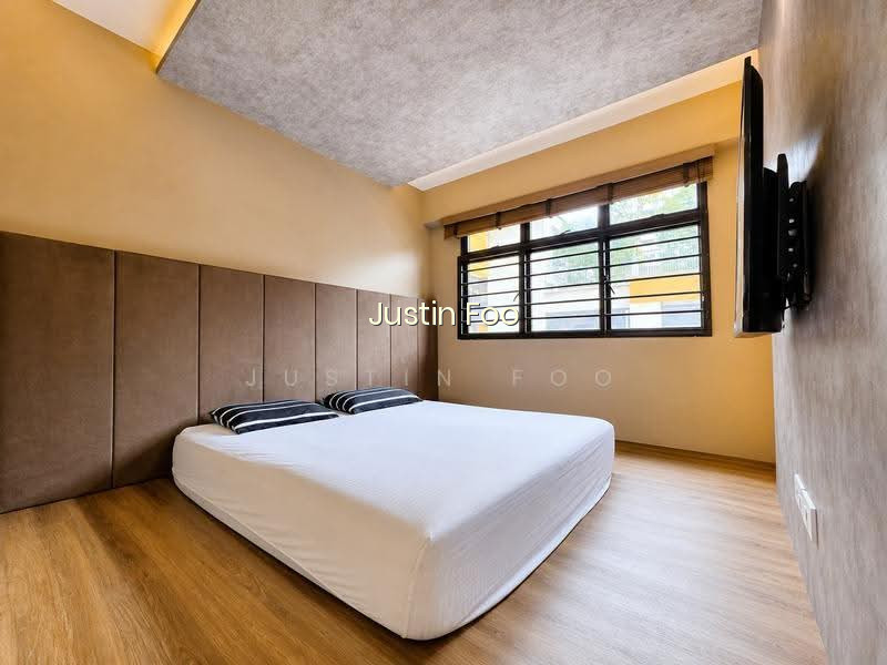 458A SENGKANG WEST ROAD photo 6
