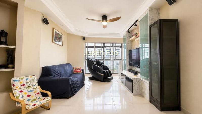 312A ANCHORVALE LANE image 1 of 10
