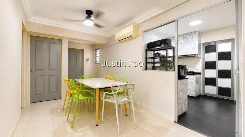 312A ANCHORVALE LANE photo 2
