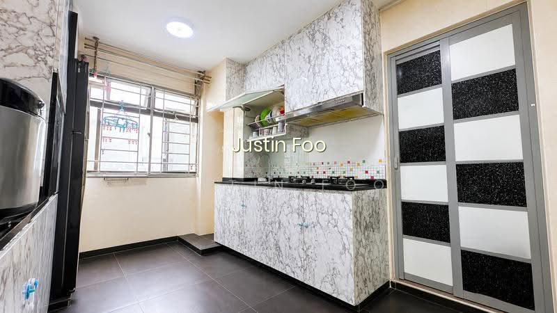 312A ANCHORVALE LANE photo 3