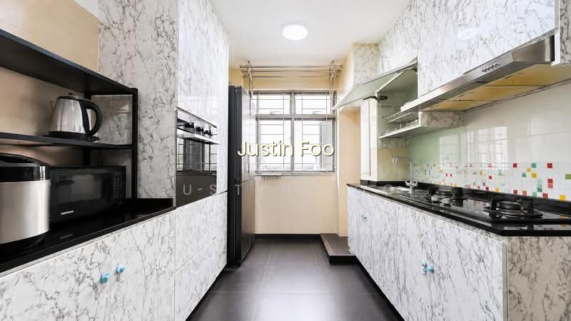 312A ANCHORVALE LANE photo 4