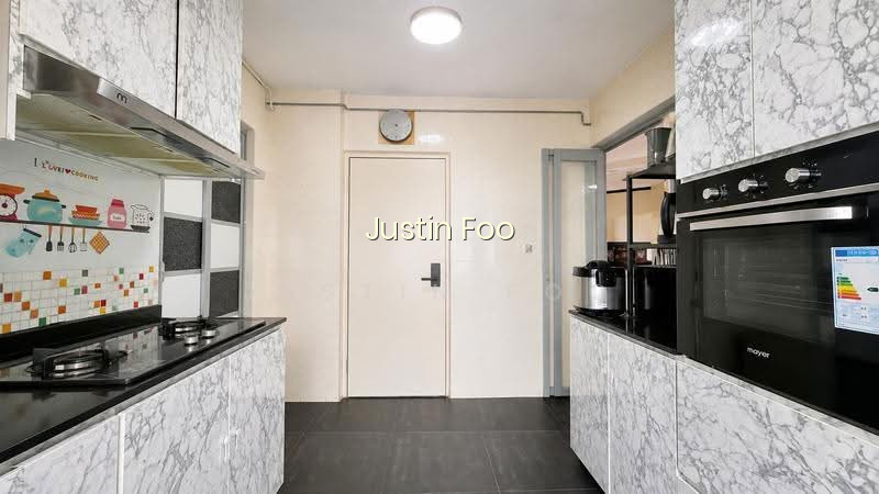 312A ANCHORVALE LANE photo 5