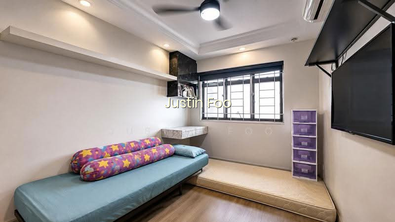 312A ANCHORVALE LANE photo 6