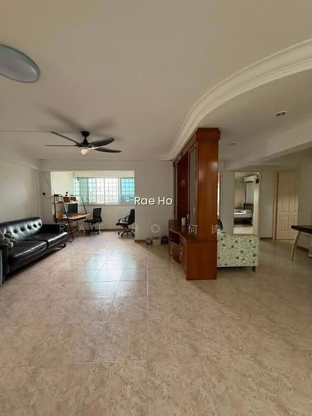 257 SERANGOON CENTRAL DRIVE image 1 of 10
