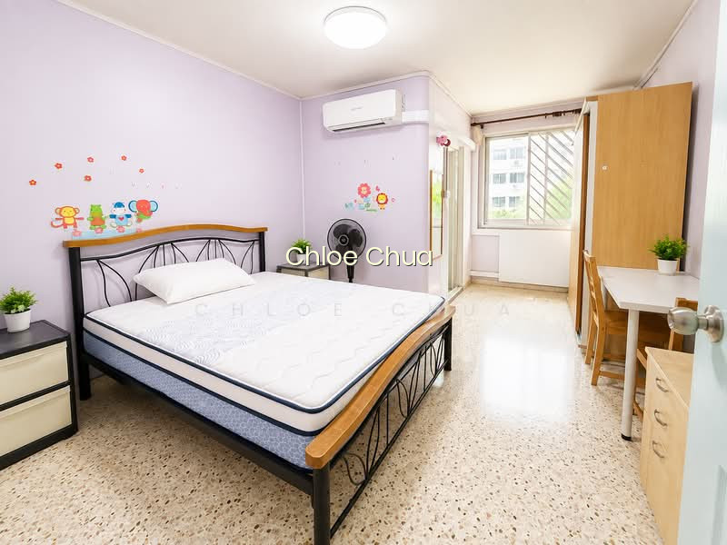 101 SIMEI STREET 1 photo 2