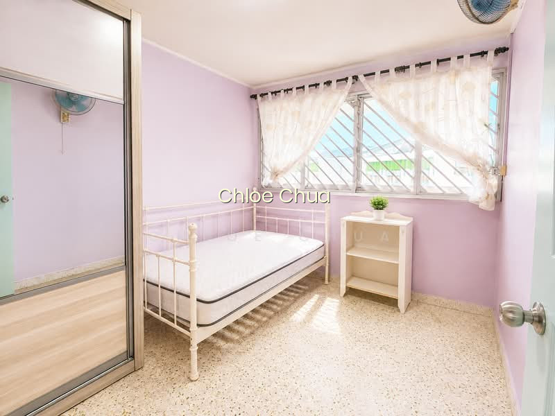 101 SIMEI STREET 1 photo 3