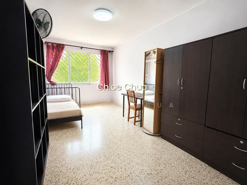 101 SIMEI STREET 1 photo 4