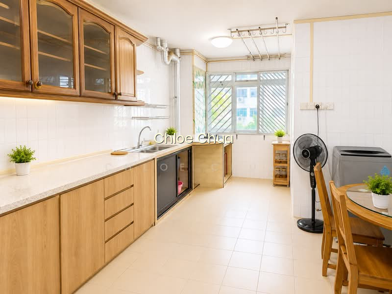 101 SIMEI STREET 1 photo 5