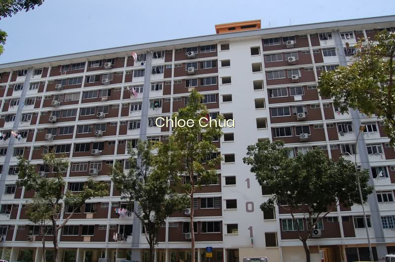 101 SIMEI STREET 1 photo 6