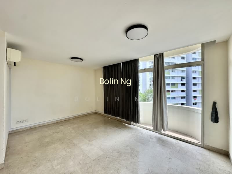 PARBURY HILL CONDOMINIUM image 1 of 10