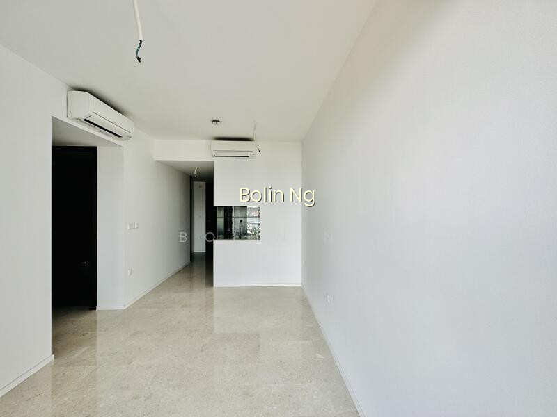 AVENUE SOUTH RESIDENCE photo 2