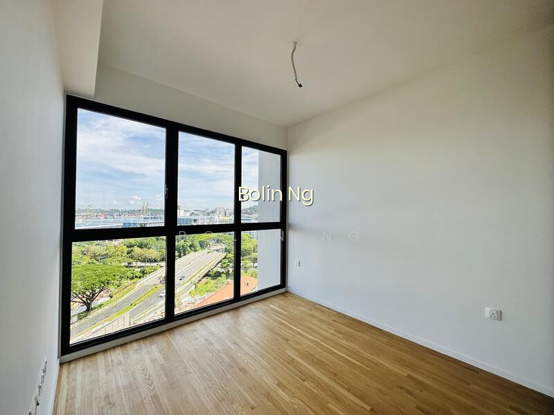 AVENUE SOUTH RESIDENCE photo 3