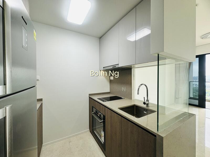 AVENUE SOUTH RESIDENCE photo 4