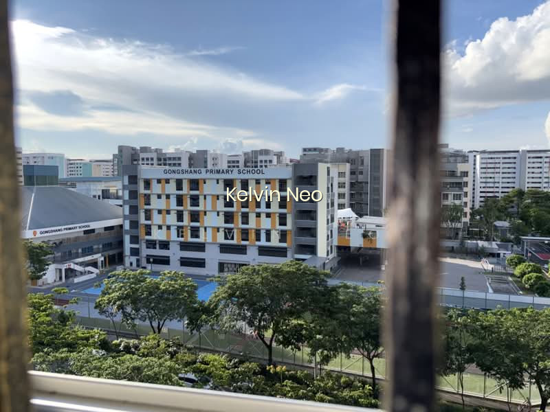 230H TAMPINES STREET 21 photo 3