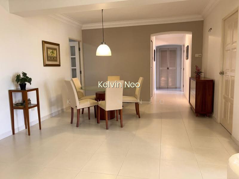 230H TAMPINES STREET 21 photo 5