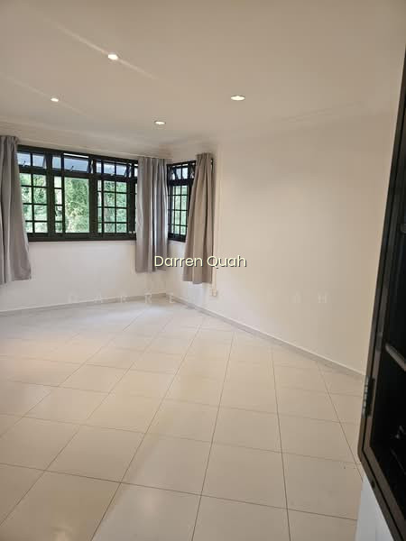 106B DEPOT ROAD image 1 of 10