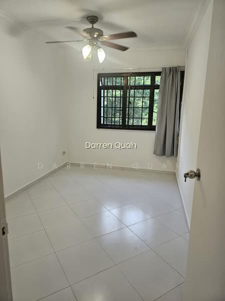 106B DEPOT ROAD photo 2