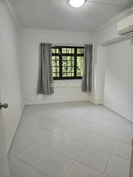 106B DEPOT ROAD photo 3