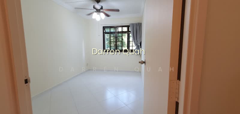 106B DEPOT ROAD photo 5