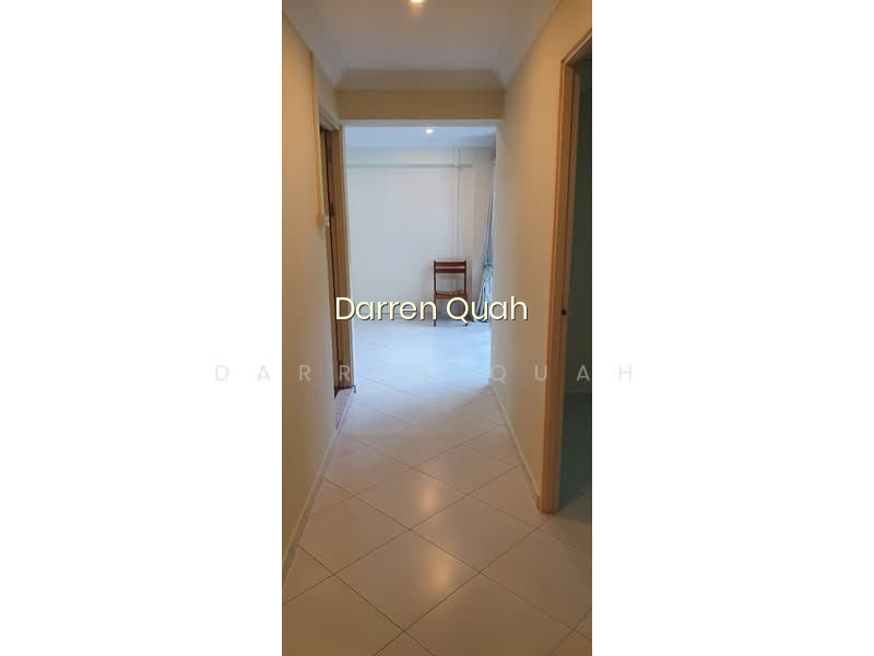 106B DEPOT ROAD photo 6