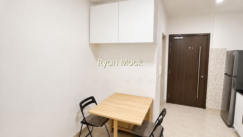 KOVAN GRANDEUR photo 3