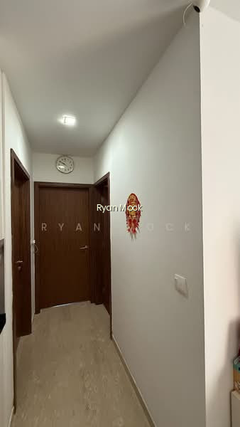KOVAN GRANDEUR photo 6
