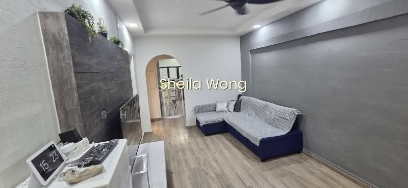 164 BUKIT BATOK STREET 11 photo 2