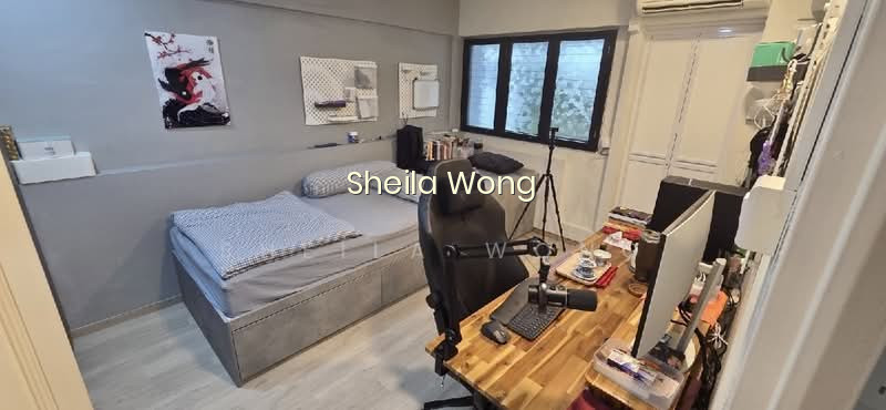 164 BUKIT BATOK STREET 11 photo 3
