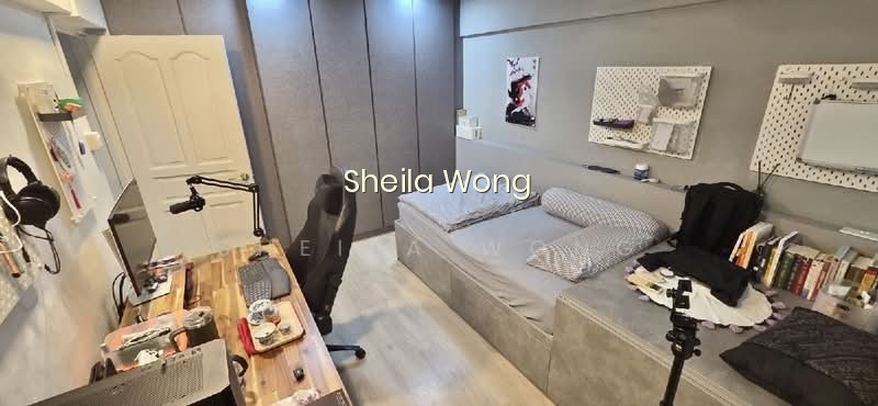 164 BUKIT BATOK STREET 11 photo 4