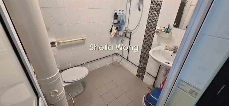 164 BUKIT BATOK STREET 11 photo 5