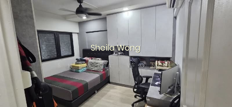 164 BUKIT BATOK STREET 11 photo 6
