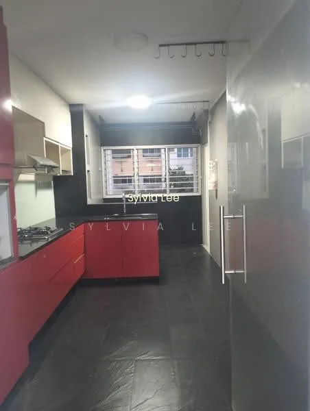 465 Tampines Street 44 image 1 of 10