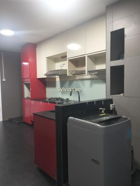465 TAMPINES STREET 44 photo 2