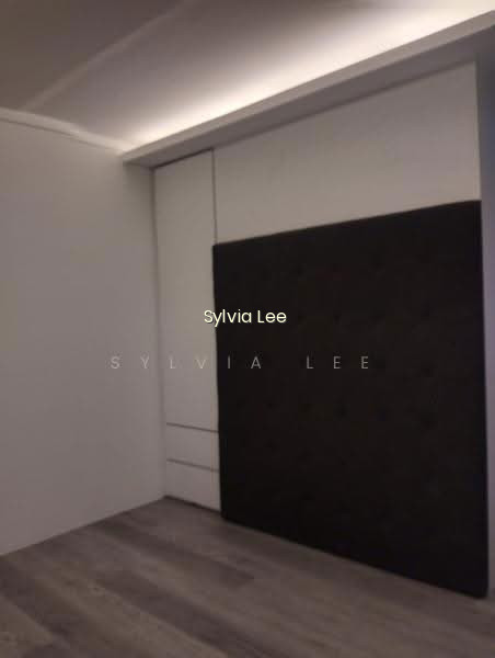 465 TAMPINES STREET 44 photo 4