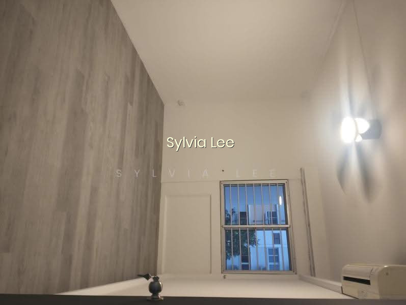 465 TAMPINES STREET 44 photo 5