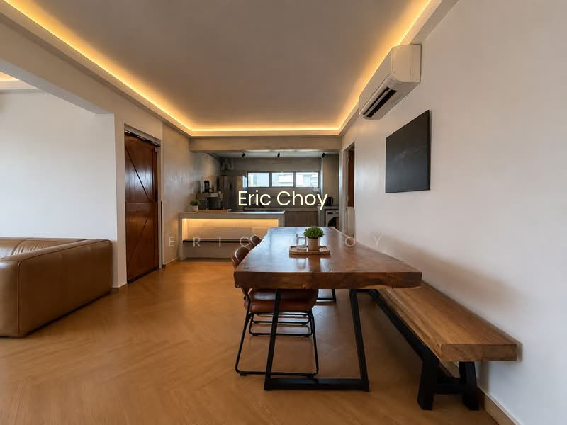 50 CHAI CHEE STREET photo 4