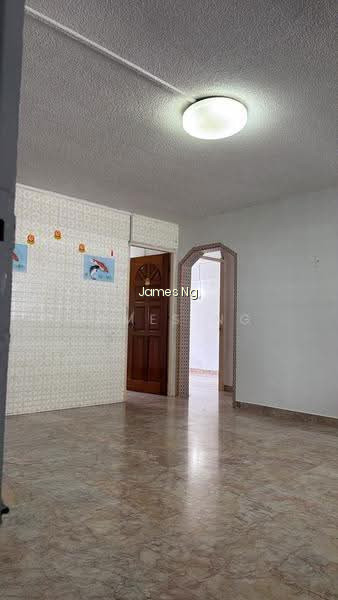 302 CLEMENTI AVENUE 4 image 1 of 10