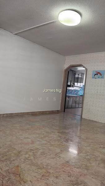 302 CLEMENTI AVENUE 4 photo 2