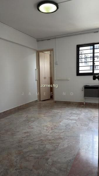 302 CLEMENTI AVENUE 4 photo 3