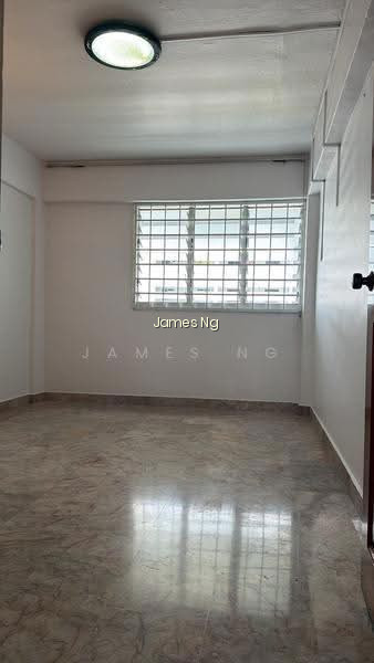 302 CLEMENTI AVENUE 4 photo 4