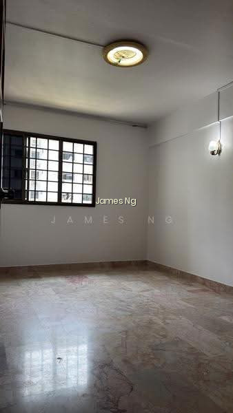 302 CLEMENTI AVENUE 4 photo 5