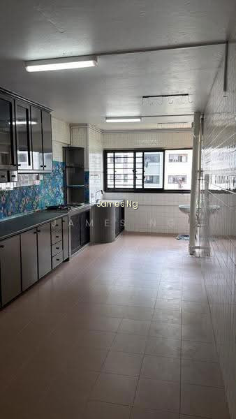302 CLEMENTI AVENUE 4 photo 6